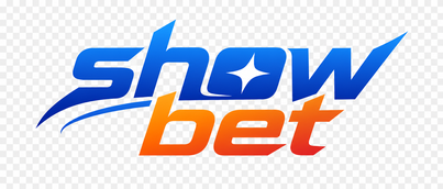 Show Bet